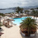 Destino Pacha Ibiza Resort Территория отеля