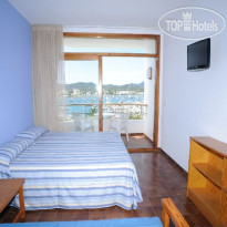 Tramuntana Apartments 