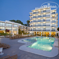 Bellamar 4*