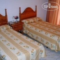 Sa Rota Hostal 