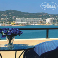 La Marina Hostal