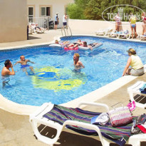 Es Calo Playa 