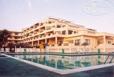 Marina Palace 3*