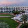 Grand Palladium Palace Ibiza Resort & Spa 