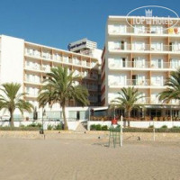 Grupotel Imperio Playa 4*