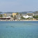 Hotel Vibra Mare Nostrum