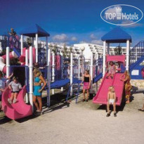 Fiesta Hotel Don Toni 