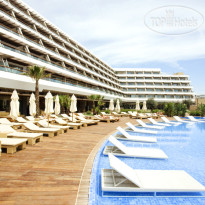 Ibiza Grand Hotel 