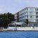 AzuLine Hoteles Mar Amantis I & II 