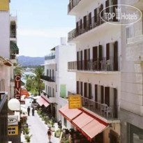 Hostal Ferrer 