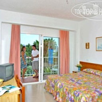 Invisa Hotel Es Pla - Adults Only 