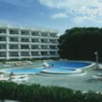 THB Ibiza Mar 