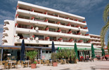 Фотографии отеля  Lido Apartments 3*