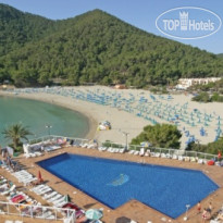 Sirenis Hotel Playa Imperial & Playa Dorada 