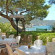 Invisa Hotel Club Cala Verde 