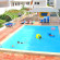 Sentido Migjorn Ibiza Suites & Spa 