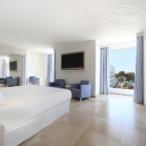 Iberostar Selection Santa Eulalia Ibiza 