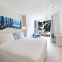 Iberostar Selection Santa Eulalia Ibiza 