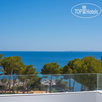 Iberostar Selection Santa Eulalia Ibiza 