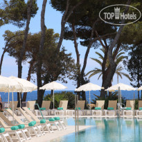 Iberostar Selection Santa Eulalia Ibiza 