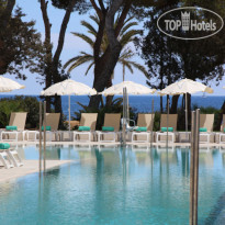 Iberostar Selection Santa Eulalia Ibiza 