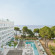 Iberostar Selection Santa Eulalia Ibiza 