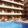 El Puerto Ibiza Hotel Spa 