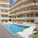 Apartamentos Playa Sol I 