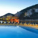 Palladium Hotel Cala Llonga 