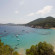 Cala Llenya Resort Ibiza 