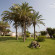 Cala Llenya Resort Ibiza 