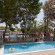 Cala Llenya Resort Ibiza 