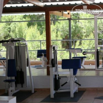 AzuLine Club Cala Martina Ibiza