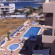 Apartamentos Blue Star 