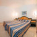 Apartamentos Blue Star 