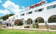 Club Portinatx 3*