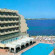 Sol Beach House Ibiza 