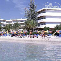 Nobu Hotel Ibiza Bay 5*