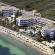 Nobu Hotel Ibiza Bay 