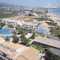 Fiesta Hotel Playa D'en Bossa 