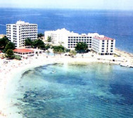 Amare Beach Hotel Ibiza 4*