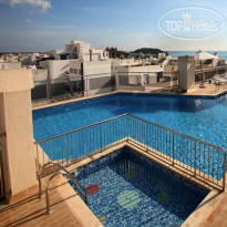 Duquesa Playa 