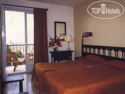 Новые добавленные фото туристов Santa Fe 3*
