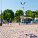  La Tordera Camping 