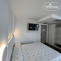 Hotel Sorra Daurada Splash 