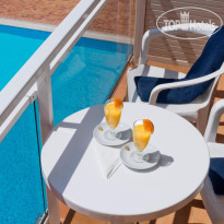 Hotel Sorra Daurada Splash 