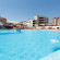 Hotel Sorra Daurada Splash 