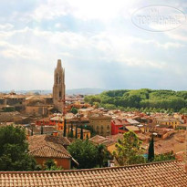 Serhs Vila de Calella 