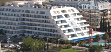 Maritim Susanna 4*