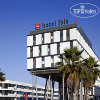 Ibis Barcelona Mataro 